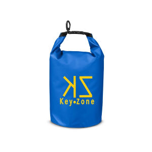 5L Water-Resistant Dry Bag