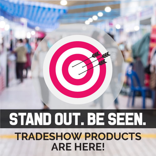 Tradeshow 