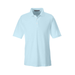 Devon & Jones Men's DRYTEC20™ Performance Polo