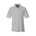 Devon & Jones Men's DRYTEC20™ Performance Polo