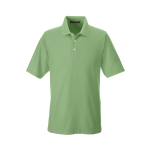 Devon & Jones Men's DRYTEC20™ Performance Polo