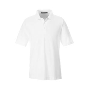 Devon & Jones Men's DRYTEC20™ Performance Polo