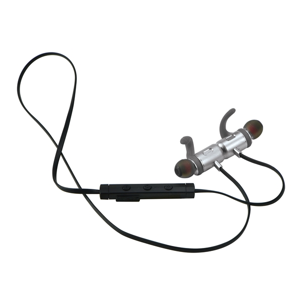 high performance earbuds