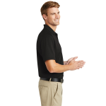 CornerStone Select Lightweight Snag-Proof Polo.