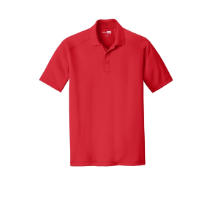 CornerStone Select Lightweight Snag-Proof Polo.