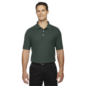 Devon & Jones Men's DRYTEC20™ Performance Polo