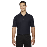 Devon & Jones Men's DRYTEC20™ Performance Polo