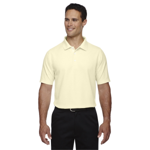 Devon & Jones Men's DRYTEC20™ Performance Polo