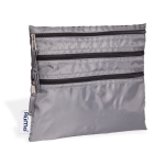 RuMe® Baggie All