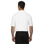 Devon & Jones Men's DRYTEC20™ Performance Polo