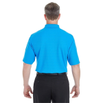 Devon & Jones Men's DRYTEC20™ Performance Polo