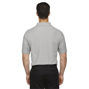 Devon & Jones Men's DRYTEC20™ Performance Polo