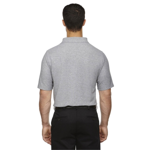 Devon & Jones Men's DRYTEC20™ Performance Polo