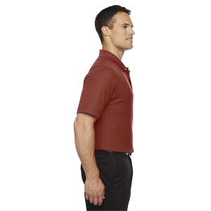 Devon & Jones Men's DRYTEC20™ Performance Polo