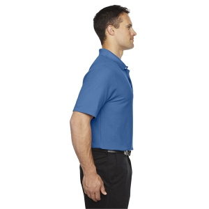 Devon & Jones Men's DRYTEC20™ Performance Polo