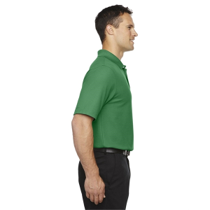 Devon & Jones Men's DRYTEC20™ Performance Polo