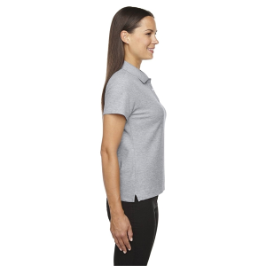 Devon & Jones Ladies' DRYTEC20™ Performance Polo