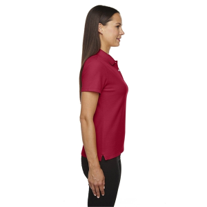 Devon & Jones Ladies' DRYTEC20™ Performance Polo