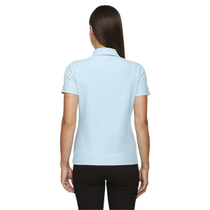 Devon & Jones Ladies' DRYTEC20™ Performance Polo