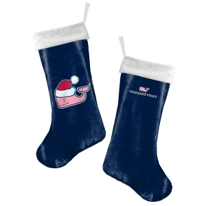Sublimated Stockings