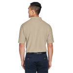 Devon & Jones Men's DRYTEC20™ Performance Polo