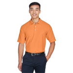 Devon & Jones Men's DRYTEC20™ Performance Polo