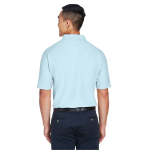 Devon & Jones Men's DRYTEC20™ Performance Polo