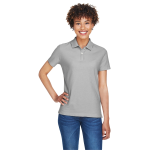 Devon & Jones Ladies' DRYTEC20™ Performance Polo