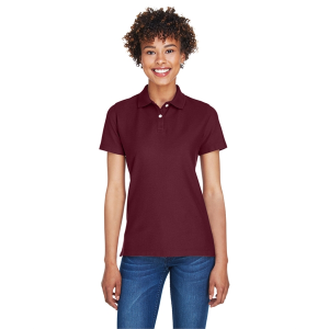 Devon & Jones Ladies' DRYTEC20™ Performance Polo