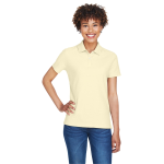 Devon & Jones Ladies' DRYTEC20™ Performance Polo