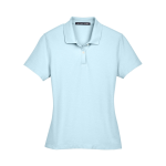 Devon & Jones Ladies' DRYTEC20™ Performance Polo