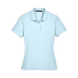 Devon & Jones Ladies' DRYTEC20™ Performance Polo