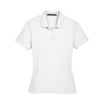 Devon & Jones Ladies' DRYTEC20™ Performance Polo