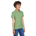 Devon & Jones Ladies' DRYTEC20™ Performance Polo