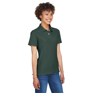 Devon & Jones Ladies' DRYTEC20™ Performance Polo