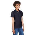 Devon & Jones Ladies' DRYTEC20™ Performance Polo