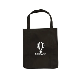 Prime Line Enviro-Shopper Bag