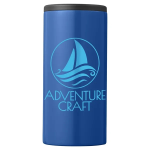 12oz Slim Can And Beverage Holder
