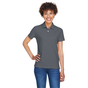 Devon & Jones Ladies' DRYTEC20™ Performance Polo