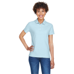 Devon & Jones Ladies' DRYTEC20™ Performance Polo