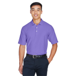 Devon & Jones Men's DRYTEC20™ Performance Polo