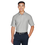 Devon & Jones Men's DRYTEC20™ Performance Polo