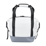 Oasis 24 Pack Cooler Bag