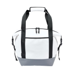 Oasis 24 Pack Cooler Bag