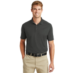 CornerStone Select Lightweight Snag-Proof Polo.